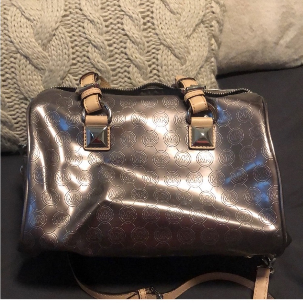 Michael Kors purse!!